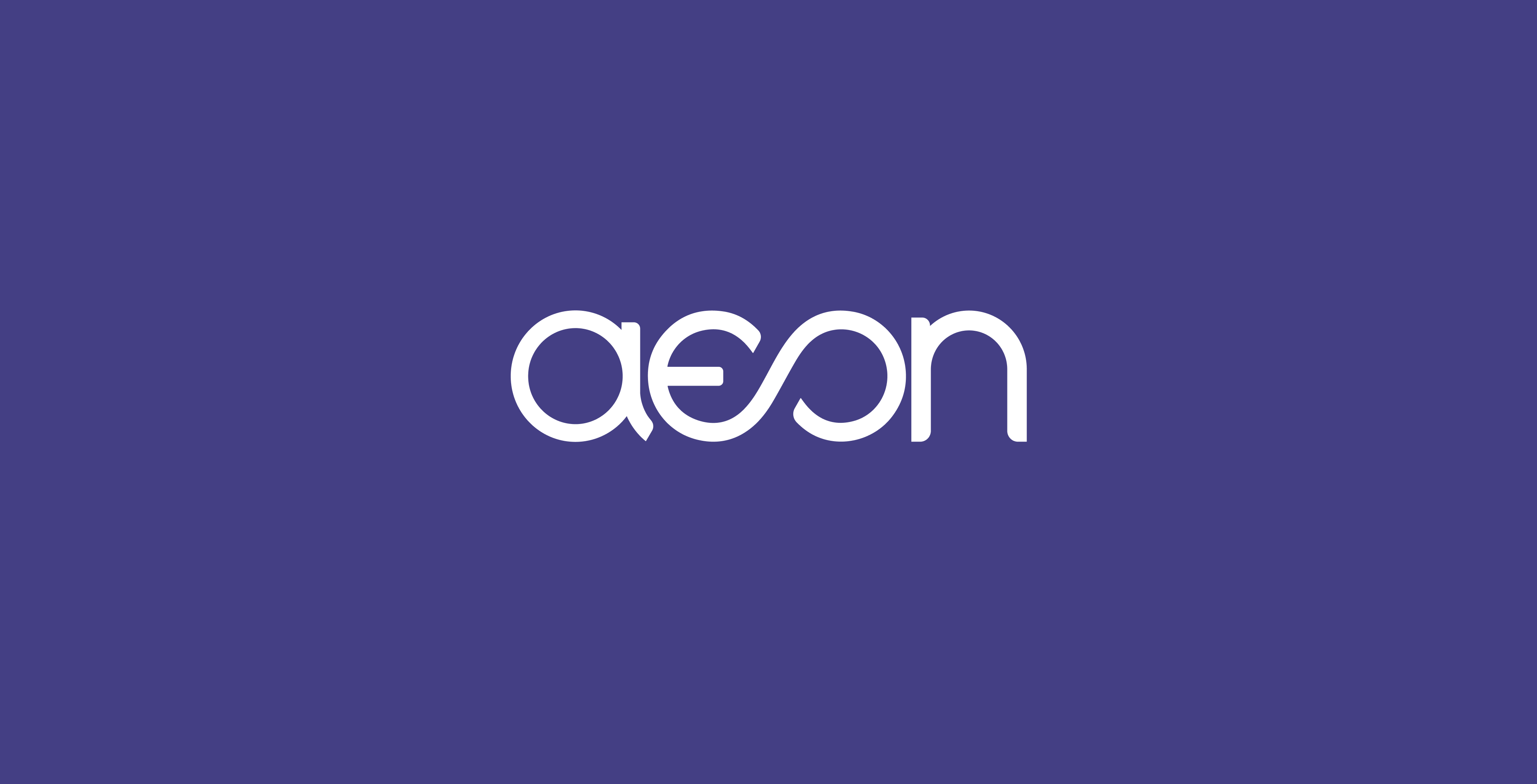 VP, Product Experience & Design