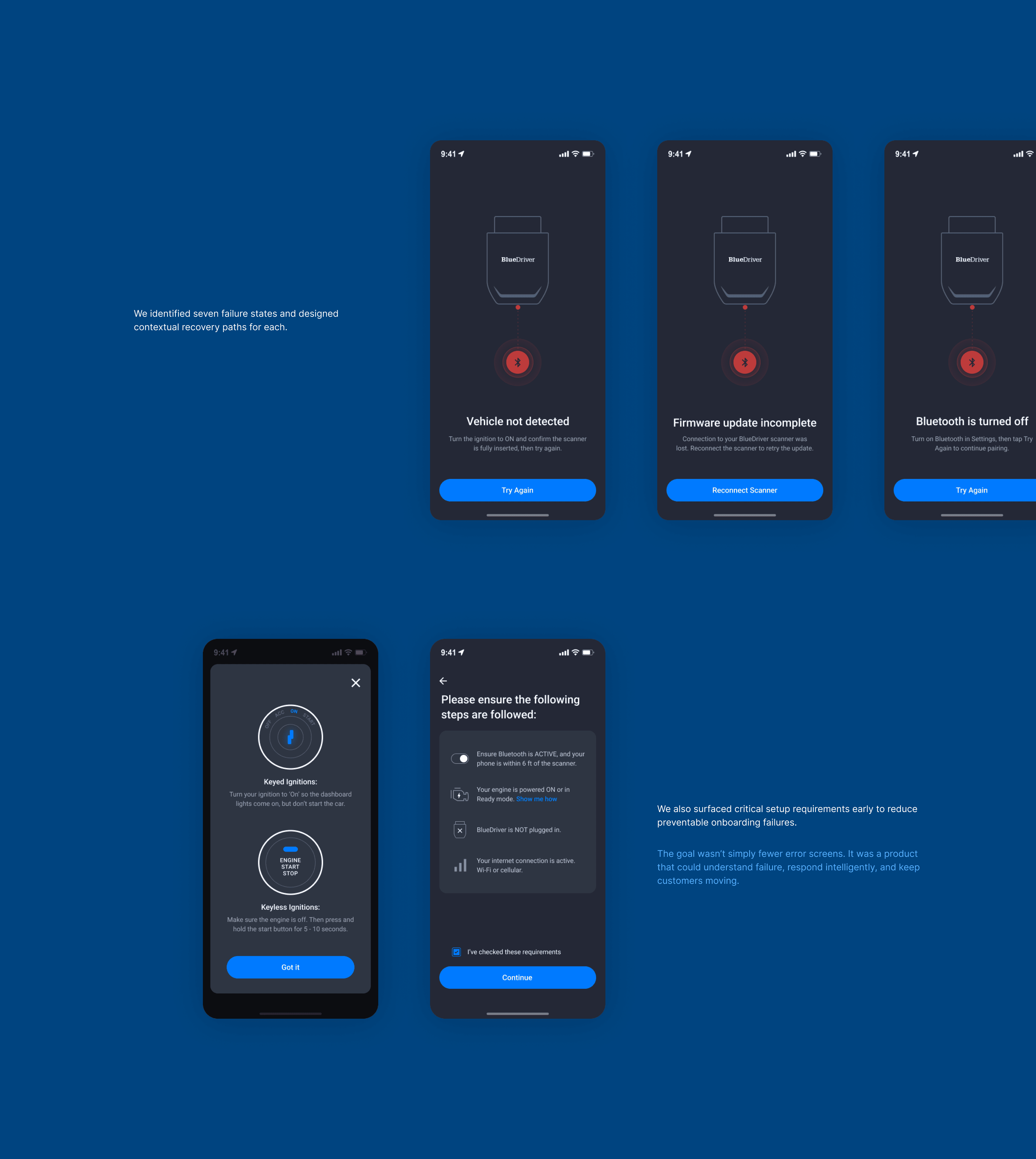 BlueDriver – After Screens (1)