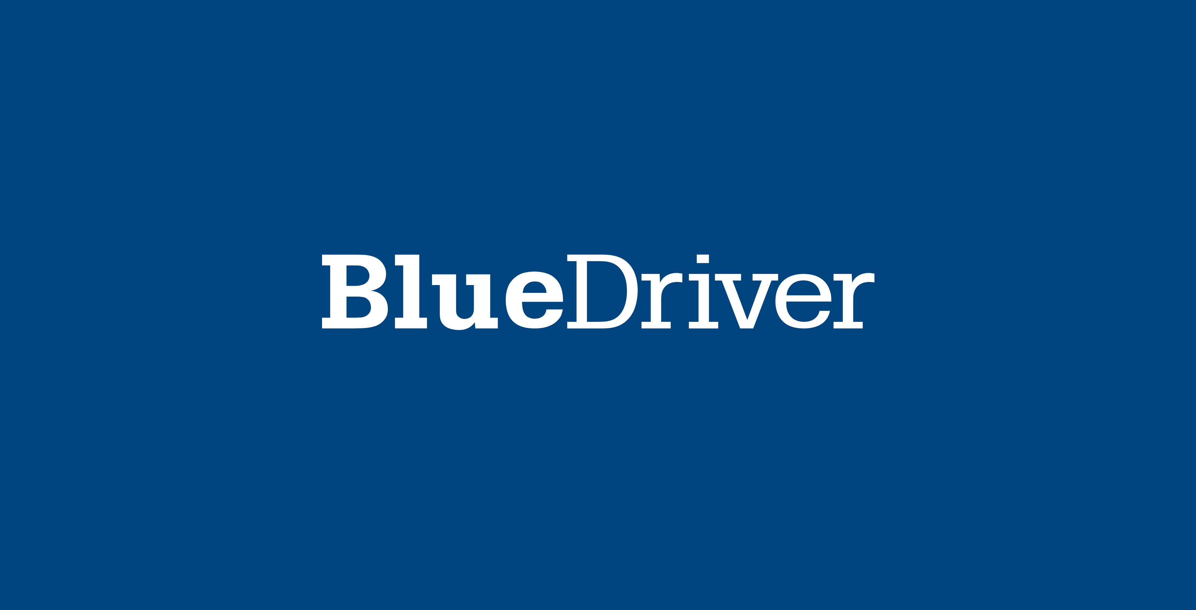 Director of Product Experience