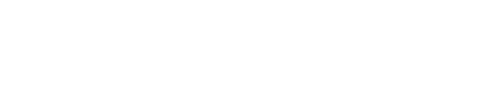 HIRE INTEL logo HIRE INTEL logo