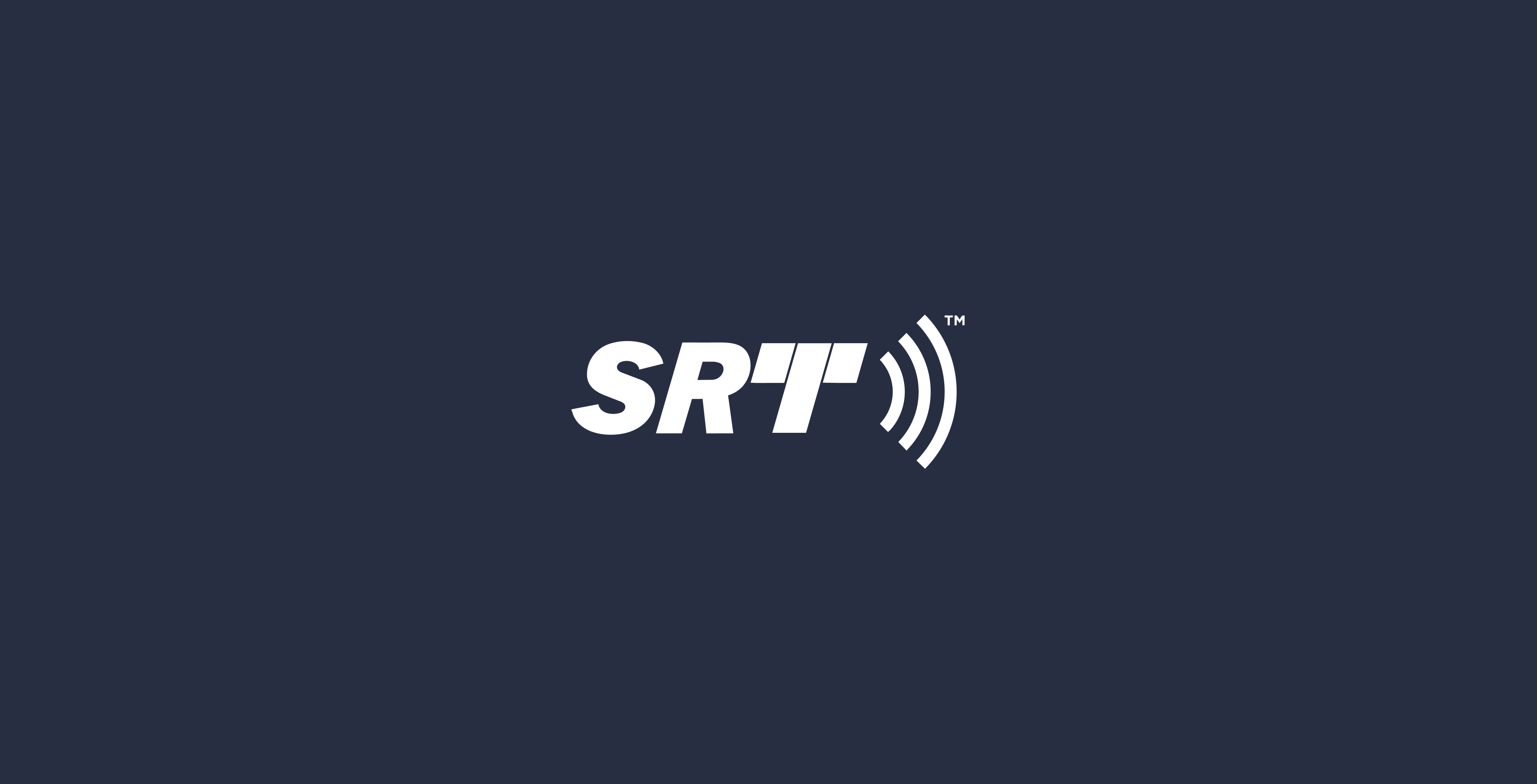 Head of Design / UX Architect