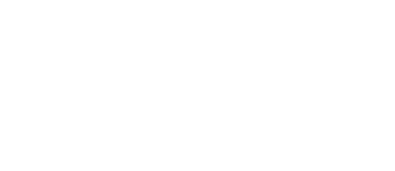 SRT logo_288x125 SRT logo_288x125