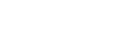 aeon_logo aeon_logo