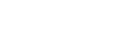 bluedriver_logo